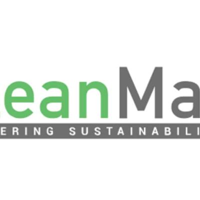 Apple and CleanMax partner for Rs 100 crore renewable energy investment in India – Business Upturn