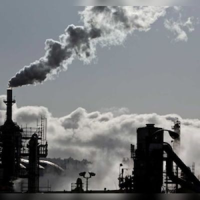 Takeaways from outcome of UN climate talks in Brazil – CNBC TV18