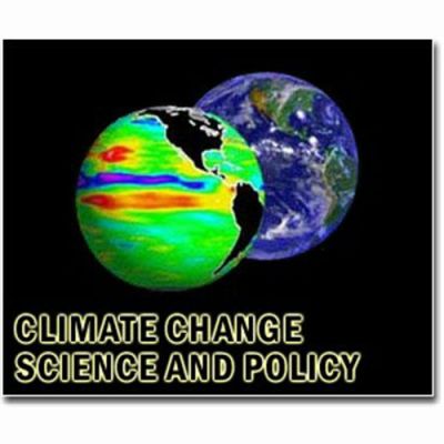 Australia yields to Turkey in standoff over next climate summit