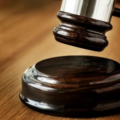 Chinese national ex-waitress pleads not guilty to murder