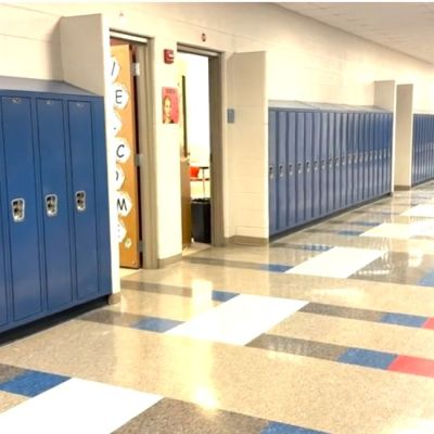Florida lawmakers revisit school safety rule