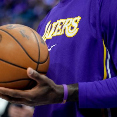 LA Lakers sell for a record $12.5 billion to ex-Disney CEO Iger and Jared Kushner’s brother Josh
