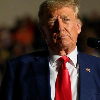 Wisconsin judge orders the release of records sought from fake Trump elector