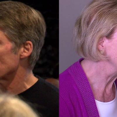 Candidates for Wisconsin US Senate make final campaign stops
