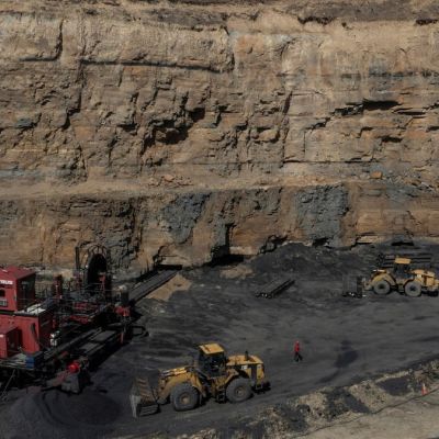 Centre plans overhaul of MMDR Act to create new mining law – CNBC TV18