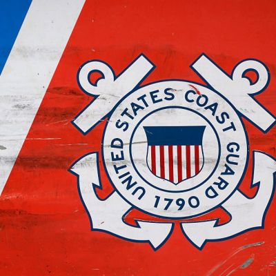 U.S. Coast Guard Backtracks on Hate-Symbols Policy Report – News Directory 3