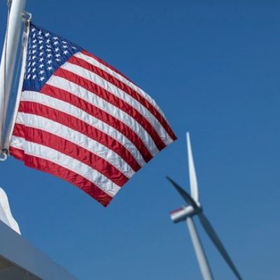 Judge lifts Revolution stop-work order