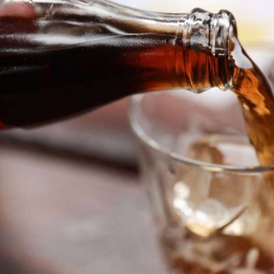 Coca-Cola suffers an alarming loss from major boycott