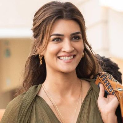 Cocktail 2 Box Office Collection Day 6: 63% Budget Recovered, Emerges As Kriti Sanon’s 8th Highest-Grosser!