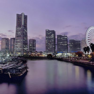 Japan Launches World’s First Global Yen Stablecoin, Redefining Asia’s Crypto Landscape – TokenPost