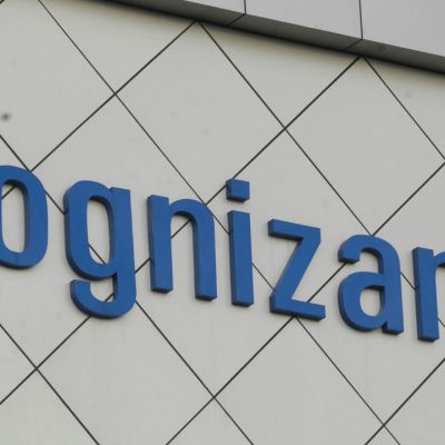 US suspends Cognizant PERM filings, wider Indian IT scrutiny may follow