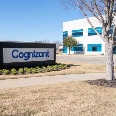 Cognizant’s US green-card filings suspended amid fraud probe: What it means for employees