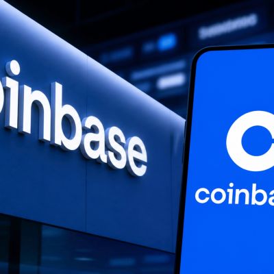 Coinbase Cuts 700 Jobs as Crypto Downturn and AI Shift Collide