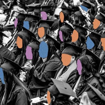 How colleges brazengly get around Supreme Court’s affirmative action…