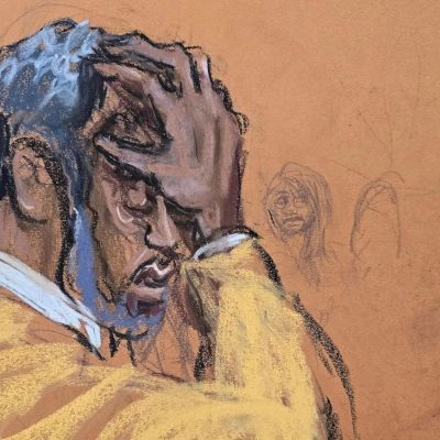 Diddy’s lawyers allege judge ‘acted as a 13th juror,’ vow to appeal – World Byte News