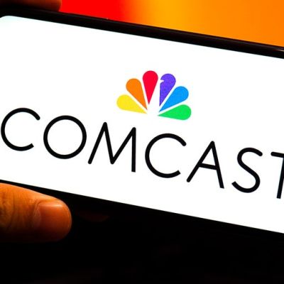 Comcast announces spin-off of NBCUniversal cable networks, including MSNBC