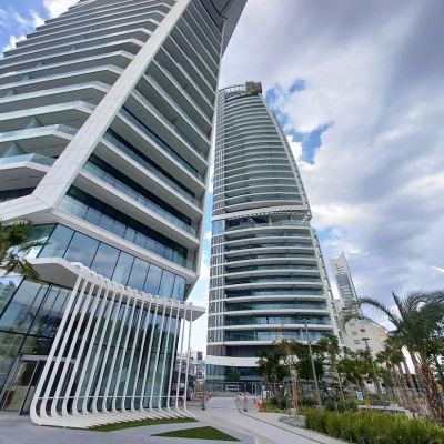 Urgent need for property tax reform