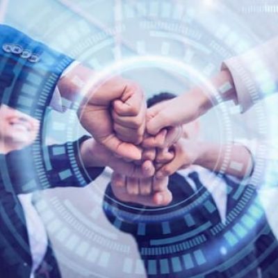 SBI aims to enhance gender diversity, increase female workforce to 30 pc by 2030 | Company Business News