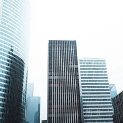 Pharma sector faces tariff threats amid rising US trade actions: Report | Company Business News