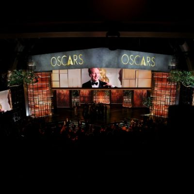 Takeaways: Main moments from the Oscars