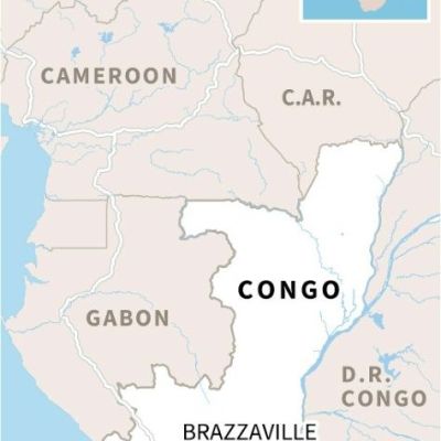 Ebola Outbreak in Congo Is Intensifying at an “Exceptional” Pace, Now the Largest on Record, WHO Warns
