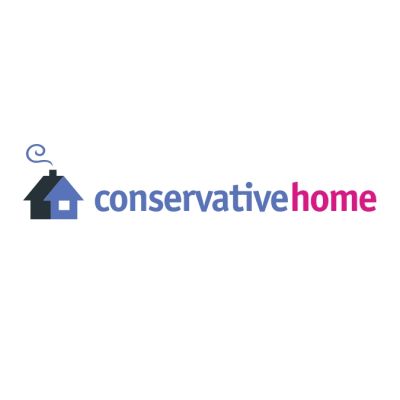 Newslinks for Friday 26th September 2025 | Conservative Home