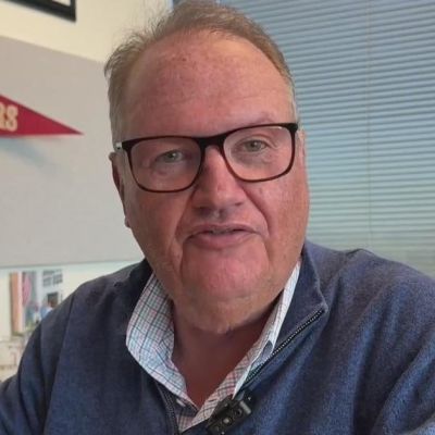 Contra Costa GOP members head to President-elect Trump’s inauguration