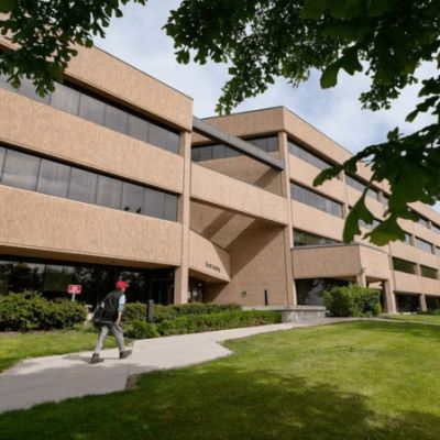 After 3 hours of public comment, Salt Lake County Council approves property tax increase