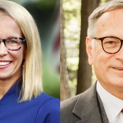 Abortion rights a race-defining issue in Minnesota's 3rd Congressional District race