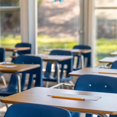 Slippery Rock Area school board president urged to resign over controversial election-related social media post