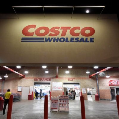 Is Walmart and Costco Stores Opened On Memorial Day 2026?