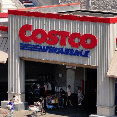 Why an activist investor says the battle against Costco DEI regime isn’t over