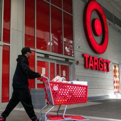 Target CEO admits a major mistake amid boycotts from customers