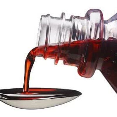 MP Cough Syrup Case: Lethal Coldrif Continues To Claim Innocent Lives As 2 More Children Die Of ‘Kidney Failure’ In Chhindwara; Toll At 16