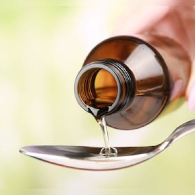 Cough syrup deaths: PIL seeks Supreme Court intervention as toll rises, MP bans 2 more drugs – CNBC TV18