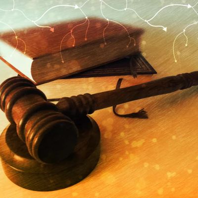 Coinbase Challenges State Regulators Over Prediction Markets | ForkLog