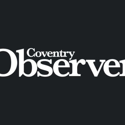 Starmer Announces Social Media Ban for Under-16s in Major Online Safety Shake-Up – NATIONAL NEWS