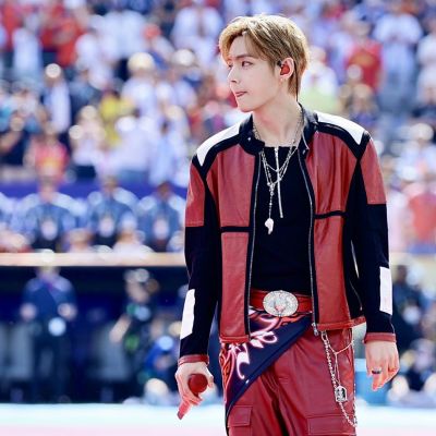 BTS will not submit their music for Grammy consideration after a category change