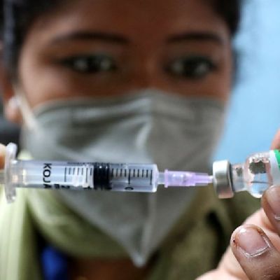 AIIMS Delhi Autopsy Study Examines Link Between COVID-19 Vaccines and Sudden Deaths in Young Adults