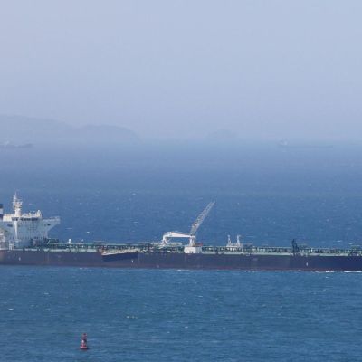 Qatar rules out direct US-Iran talks amid widening regional strain