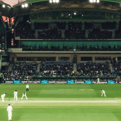 Cricket-West Indies pace puts New Zealand on the ropes in Christchurch | Sports-Games