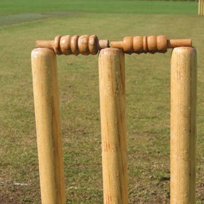 UPDATE 1-Cricket-India thump West Indies by innings and 140 runs | Sports-Games