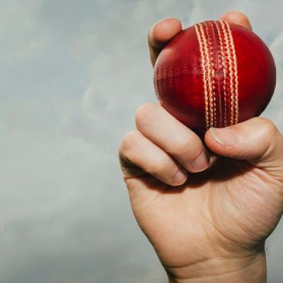 Players Stranded, Bills Unpaid: Heaven’s Premier League in Srinagar in Doldrums as Organizers Flee without Payment