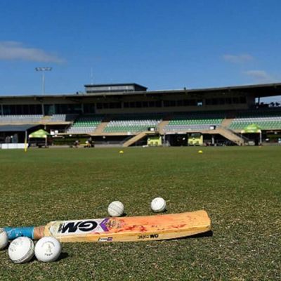 New Zealand Cricket chief quits after bitter dispute over future of T20 in the country