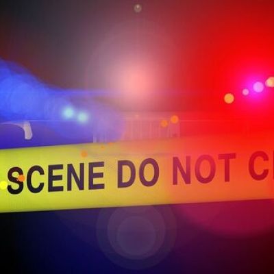 Crimes against Scheduled Tribes up in 2023, says NCRB. Dependent on 2011 census, how is India’s crime rate calculated? | Today News