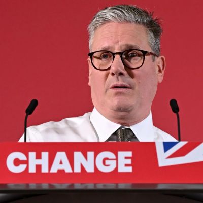 Don't blindly trust polls, a Labour General Election win is far from certain