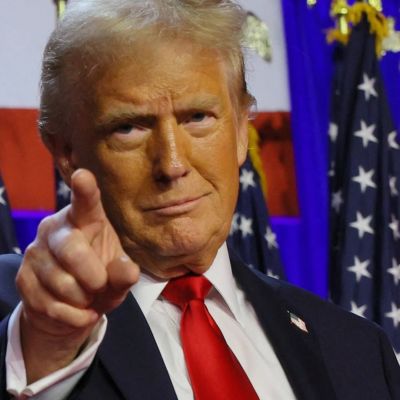 When you can’t pay your bills you don’t need Oprah telling you how to vote