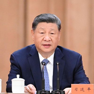 Is China funding the Democratic Socialist wave in US politics?