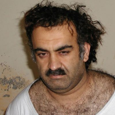Trial for 9/11 ‘mastermind’ finally set 25yrs after atrocity that killed 3,000
