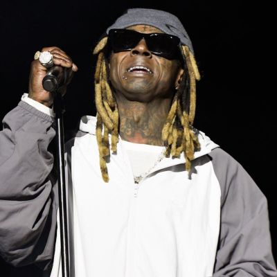Lil Wayne no-shows opening tour concert in Maine as fans are left outraged